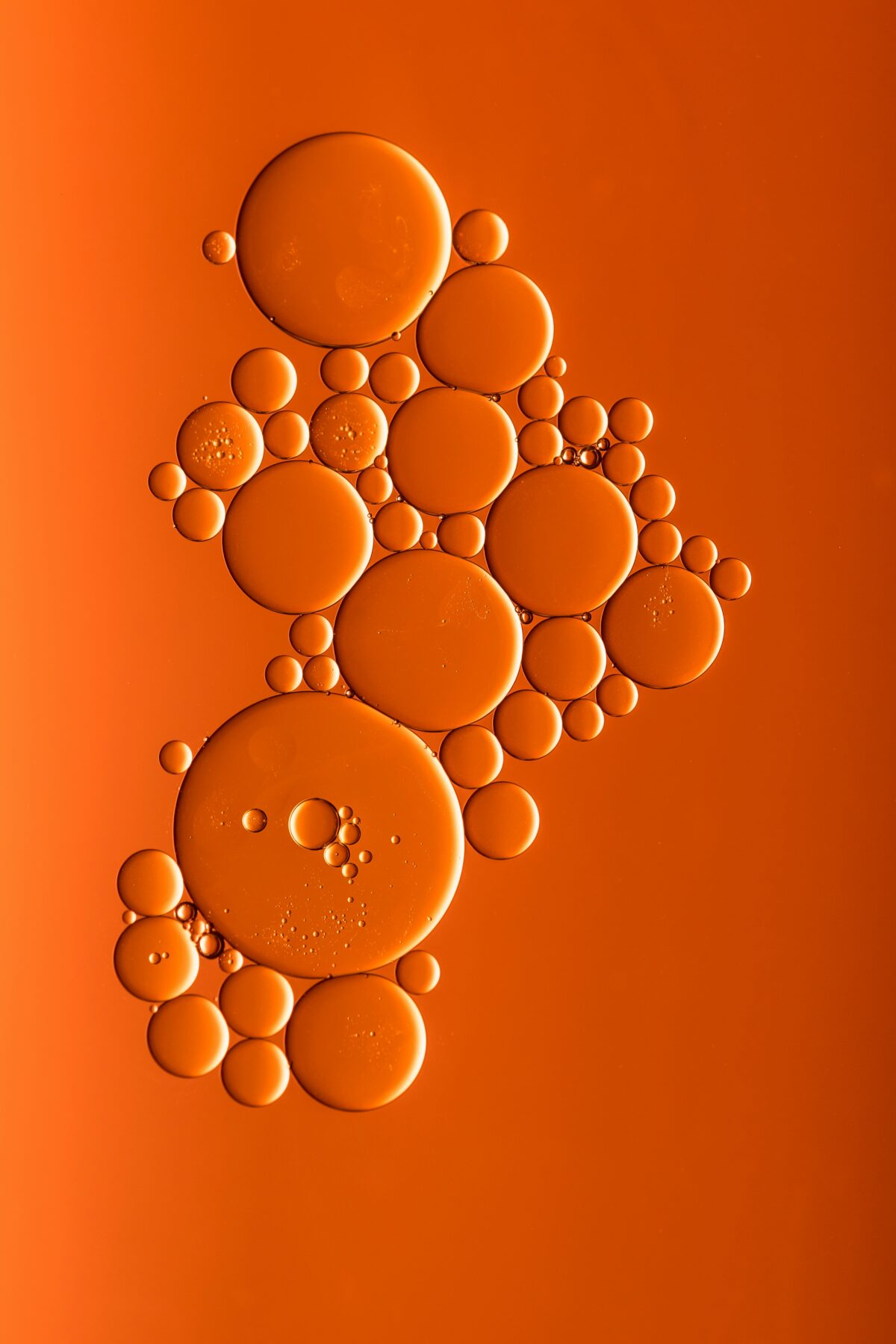 Acetyl Hexapeptide-8